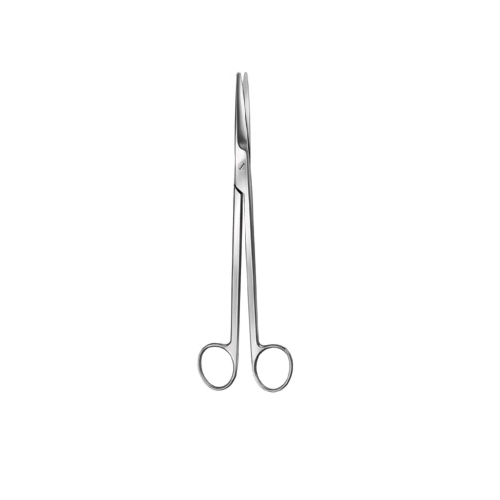 Dissecting Scissors 