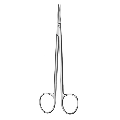 Operating Scissors 