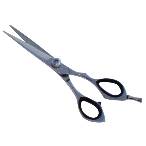  Profasional Hair Cutting Scissors 