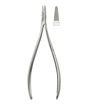 Needle Holders & Needle cases