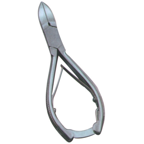 Nail Cutter 