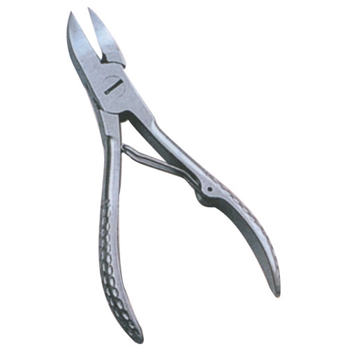 Nail Cutter 