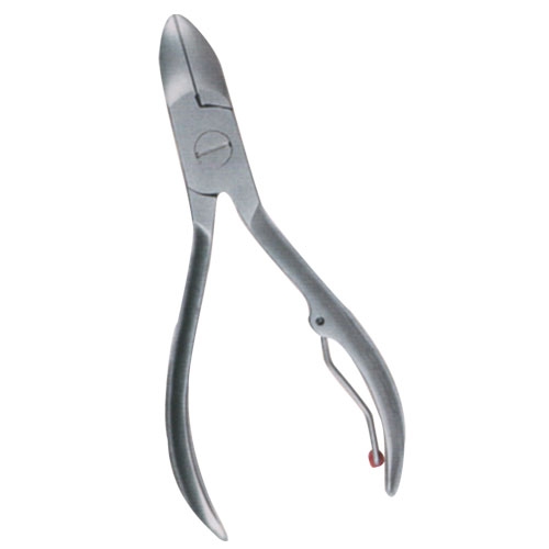 Nail Cutter 